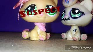 Lps: mv; The Devil Within (please read description)
