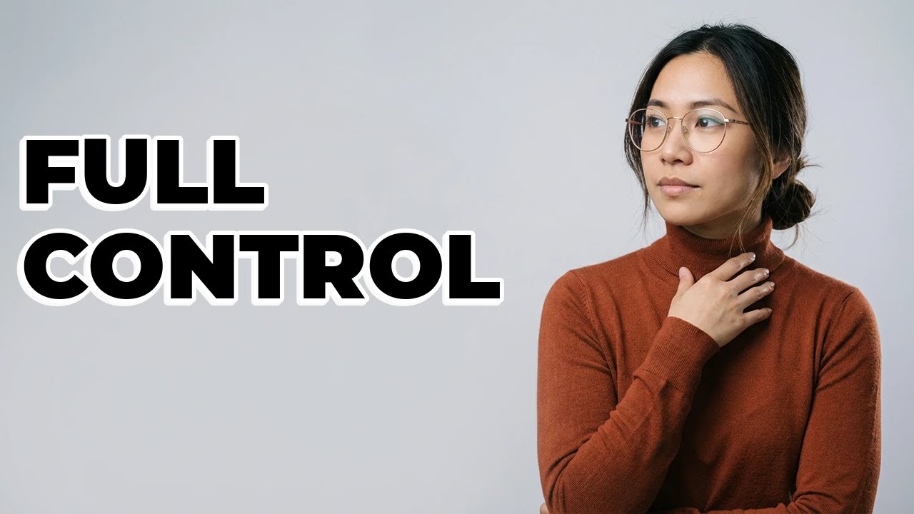 Can You Customize Font, Size, And Color In Premiere Pro?