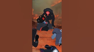 Which One is Correct? Skibidi Toilet Test Animation Part 3