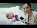 Cute Baby Vs Reporter😱😂😂 | Ai Baby Funny Interview Video | Ai baby Interviews and Talking