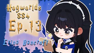 Eileennoir Ch.の配信のサムネイル画像
