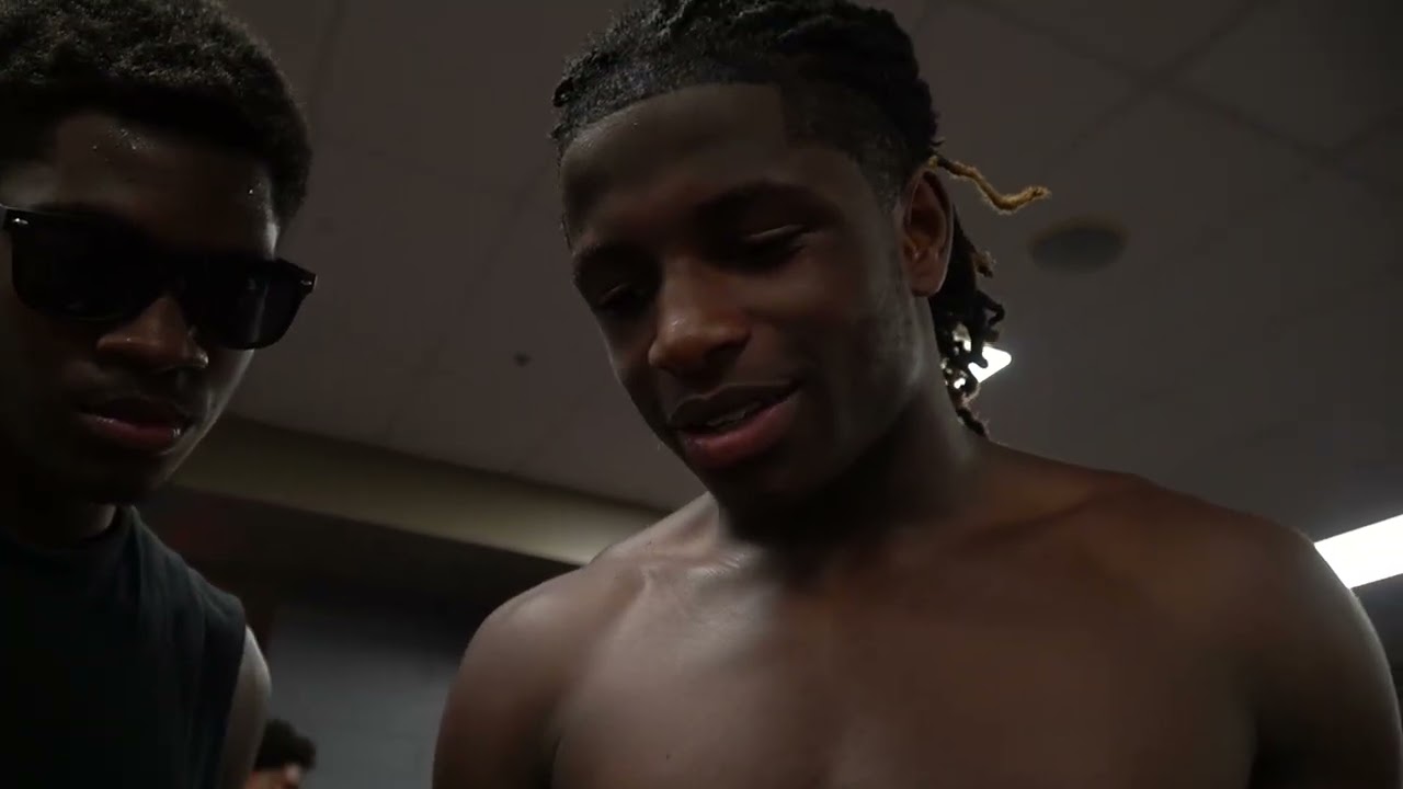 Its raining (2025 summer vlogs #2)