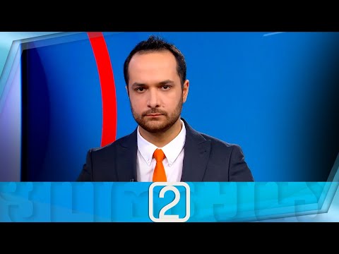 ფორმულა 14:00 საათზე — 7 დეკემბერი
