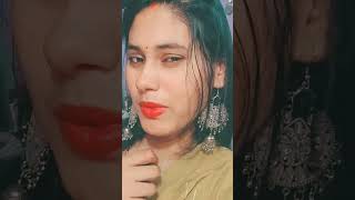 hindi songs # short video # terandig 💖# bollywood # ❣️❣️