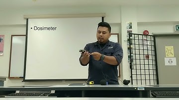 Group 3 | Assignment 2 | NOISE RISK ASSESSMENT SAMPLING