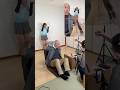 神業BACKSTAGE #shorts #funny #funnyvideo