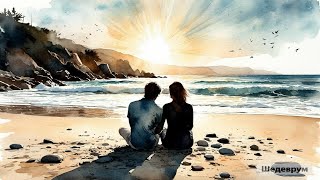 видео: Что случилось с Юлией Агиенко в ночь исчезновения? Часть 1 картинка: Что случилось с Юлией Агиенко в ночь исчезновения? Часть 1