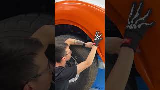 #cargraphics #customgraphics #carwraps #customcarwraps #fyp