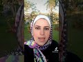هشتك بشتك    