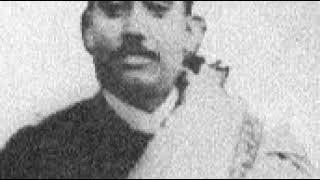 Rash Behari Bose | Wikipedia audio article
