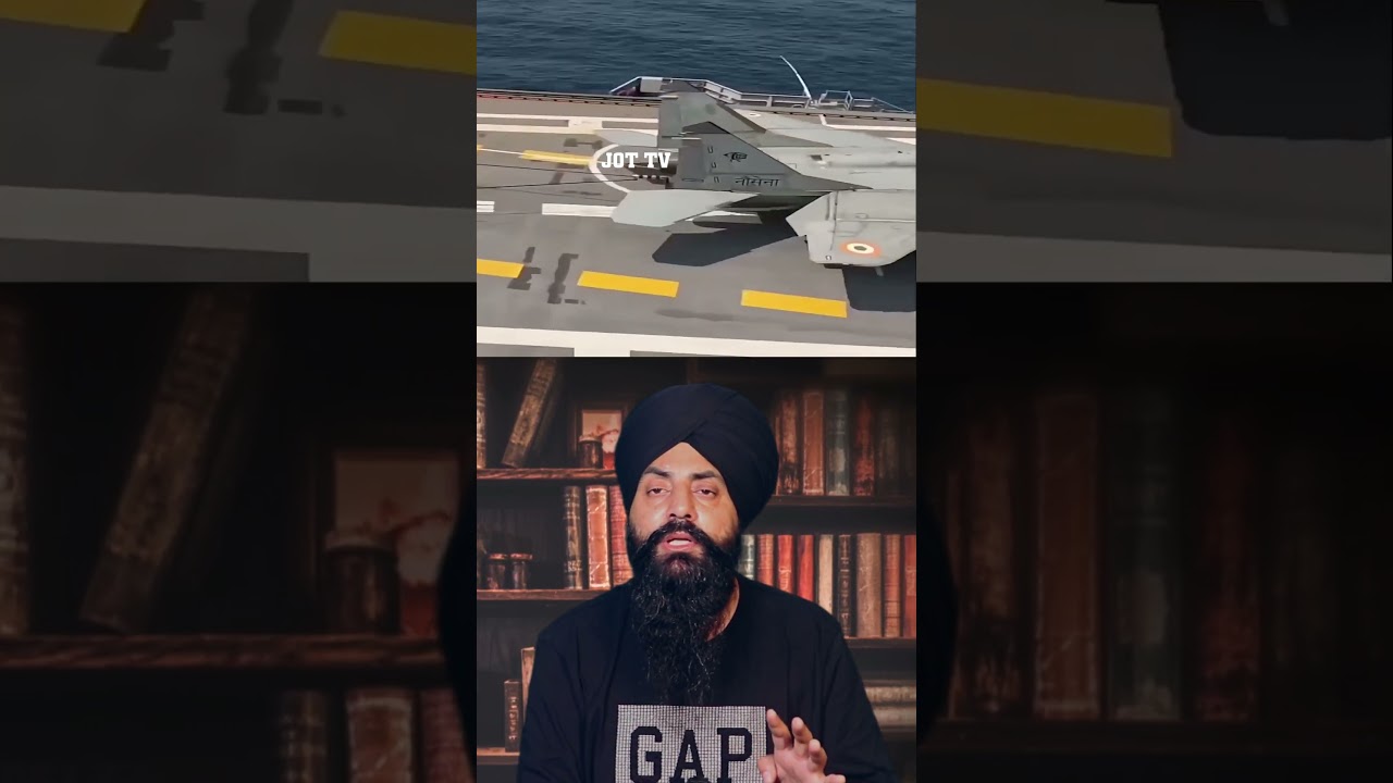 Beyond the Landing: The Hidden Reason Behind Full Throttle Activation 