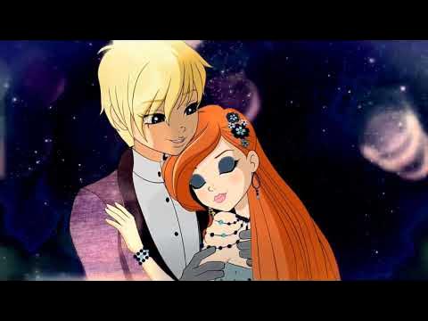 Kelin porno onlayn hd Dialog bilan anal jinsiy aloqa