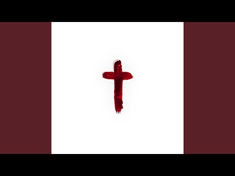 Perverz — Gebet Skit