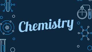 PT#1_Deriposun - Differences between crystalline and amorphous solids