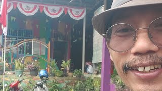 Ternyata niat saja blm cukup 🥰