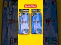 Fastest POCO vs 17ProMax 🚀🚀🔥🔥🔥 #pocof7