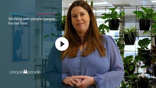 Working with people2people