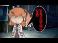 足立レイーさんの電話【VOICEROID劇場】