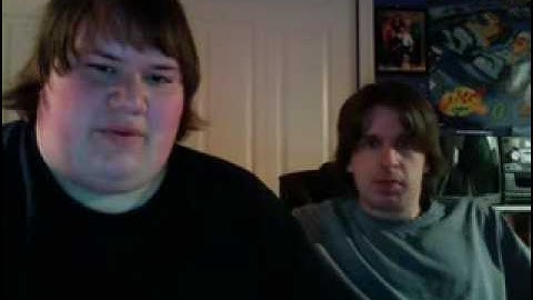 Shawn and M.J Answer Your Questions Part 1