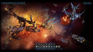 Puerta kuiper (COMPLETA) - Dark Orbit Ag1