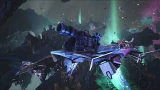 Ragnarok ARK Server Manager/Wipe 6.6.20/Nuevas criaturas..