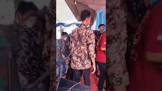 Download Lagu Shorts#sikam kilu Tulung remik MP3