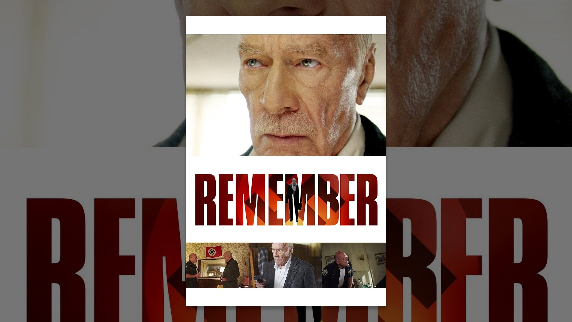 Remember 2015 YouTube