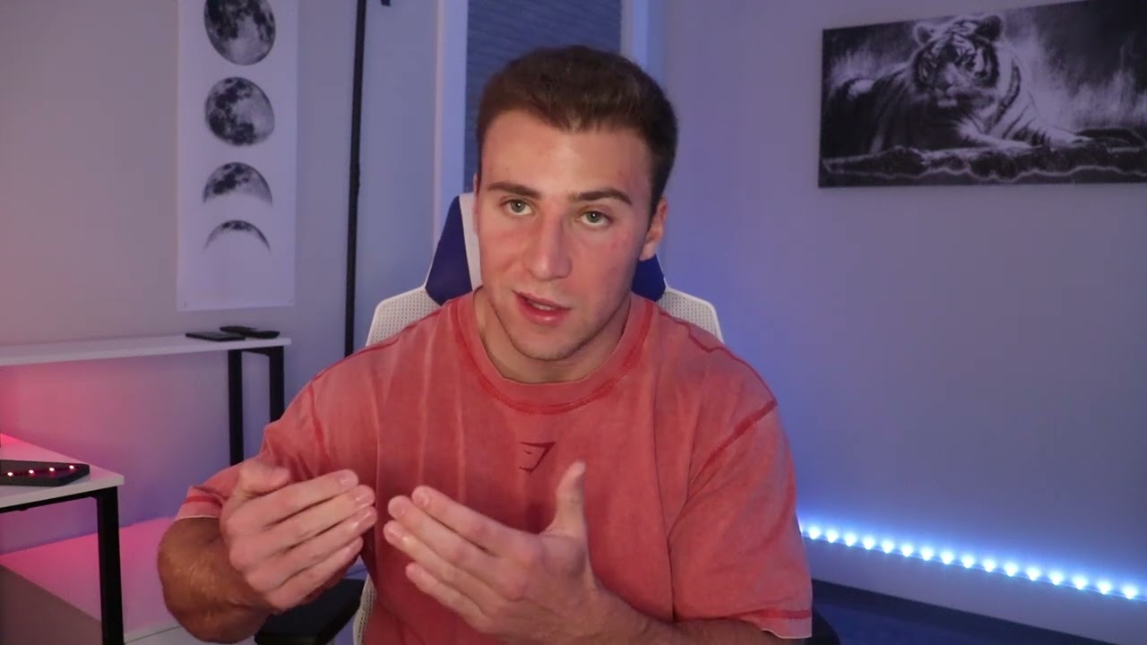 It's Not Even Worth Going Out Anymore, Everything Is A Rip Off