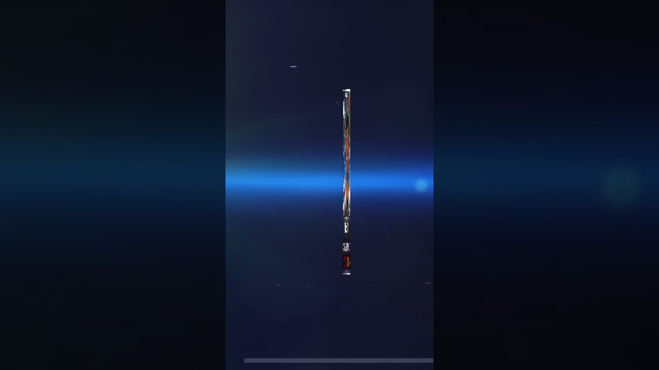 USING THE RESET TICKET TO INCREASE THE GRADE SEE THIS VIDEO !!!