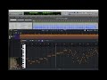 GiantSteps ACE STUDIO