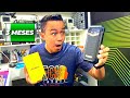 BATERIA PRA 3 MESES / VISÃO NOTURNA / INDESTRUTIVEL , DOOGEE V MAX RUGGED DE VERDADE!