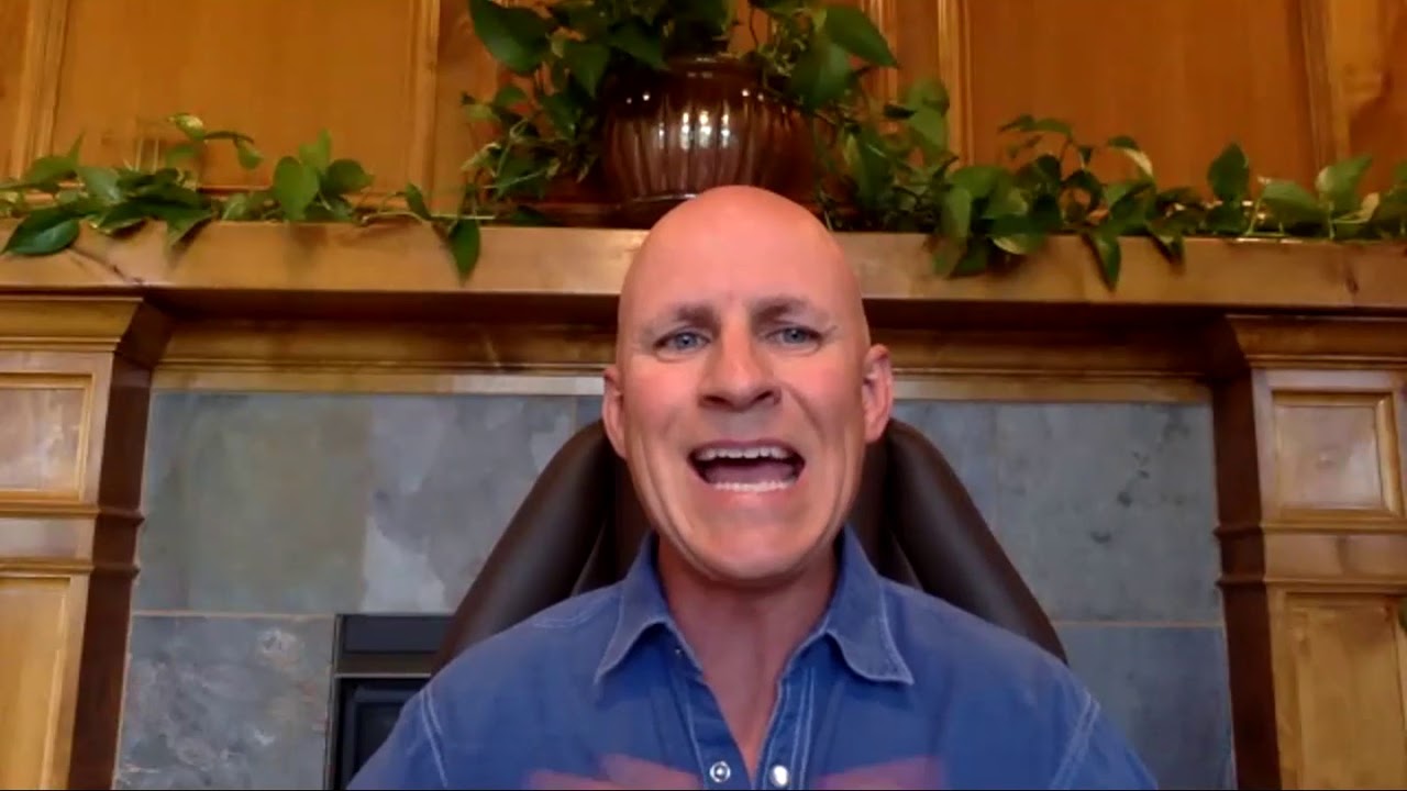 DAC Healthcare Services Training Call 6 30 2020