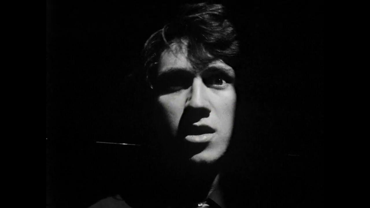 THE MENACE OF CMB 4 116