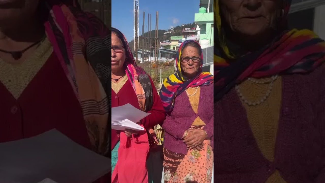 Video 1