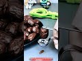 Best Way to Innovation in Manual Date Pitting Tool for 120 Fruits/hour Work