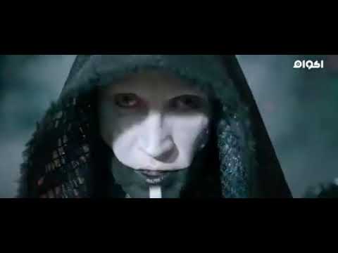 فيلم الأسطورة جاكي شان الجديد 2020 اكشن