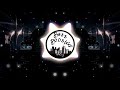 LUCIANO SUV Official Bass Boost By AACY 