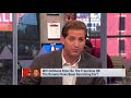 Is DeShone Kizer Finally the Answer to the Browns QB Woes? | Good Morning Football | NFL Network