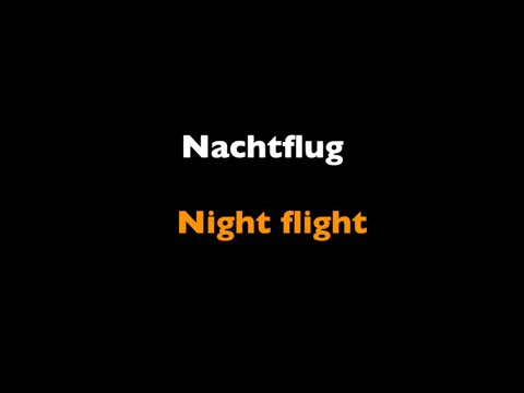 Falco 27. Todestag