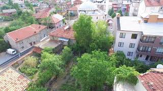 Seydişehir Bayram Evi