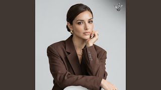 Har bahorga hamma yetavermaydi - Gulbahor