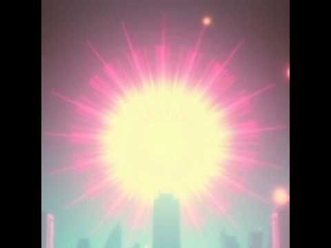 FLOETTE - ^GUMMY BOMB^ Y-POP 모음 #shorts