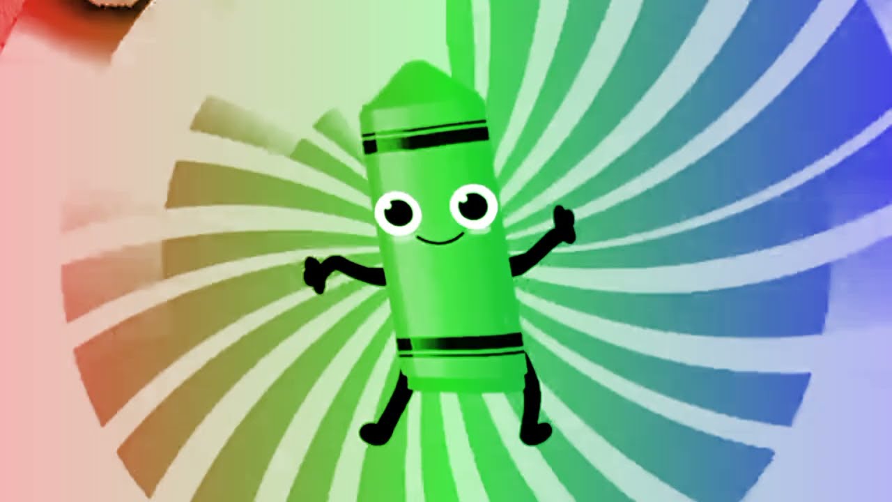 Hirbei Inside The Carton, When Mr Aron see Whats Inside he will Take A back.