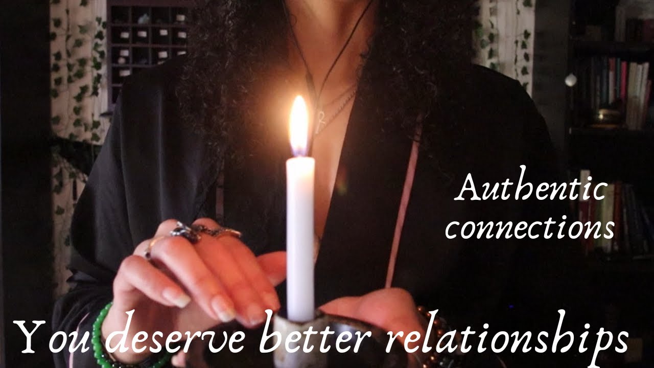 ✨Reiki Healing for Loneliness | Isolation  💜