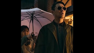 What do cat eyes mean? Kdrama: Light Shop #lightshop #kdrama #kdramaedit #kdramaapt #kdramas #kdrama