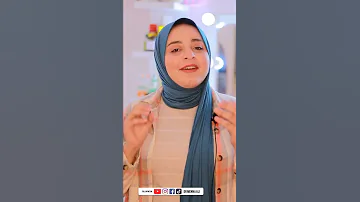 افضل صبغات للشعر بدون امونيا عشان نيو لوك العيد 