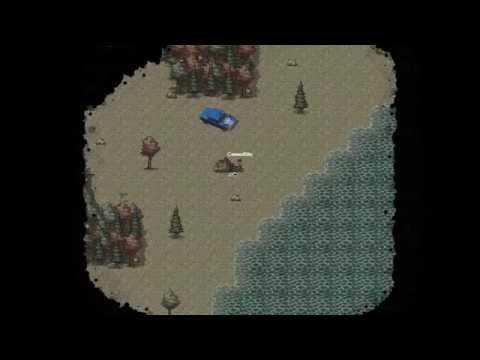 MINIDAYZ - Update 1.04 Official Trailer