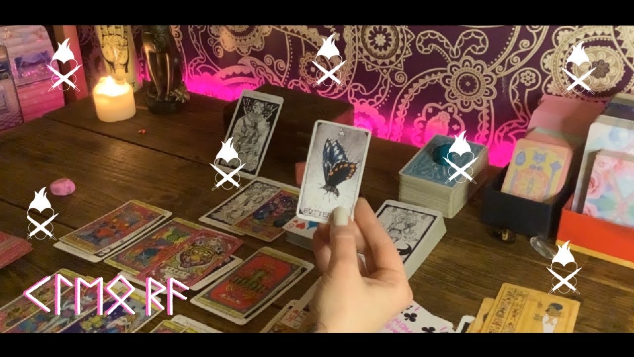 НАСТОЯЩАЯ БОЖЕСТВЕННАЯ АВТОРИТЕТ И КРИСТАЛЬНО ЧИСТЫЕ ИССЛЕДОВАНИЯ, И ВЫ ЕДИНСТВЕННЫЙ, КТО МОЖЕТ С...