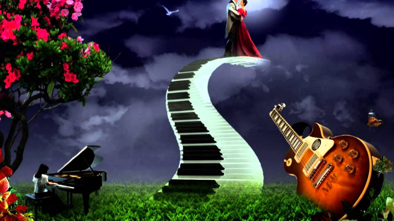 Beka ft.Eta G - Nje Zemer Qan