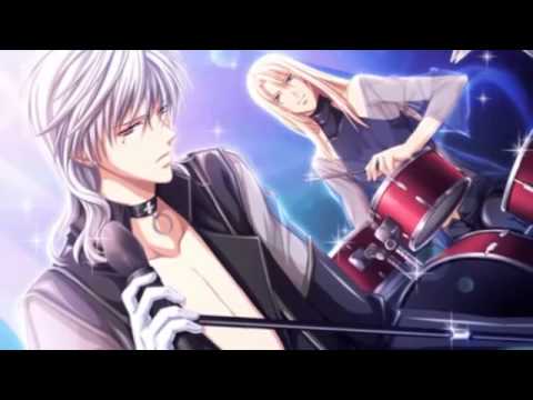 Skip Beat! -and other things- What I want